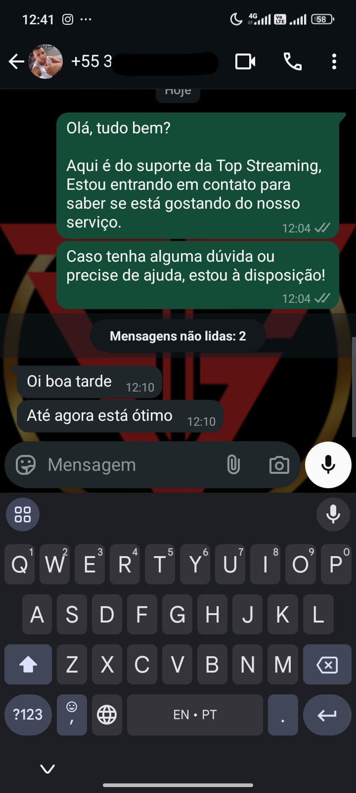 WhatsApp-Image-2025-02-13-at-21.07.59-1