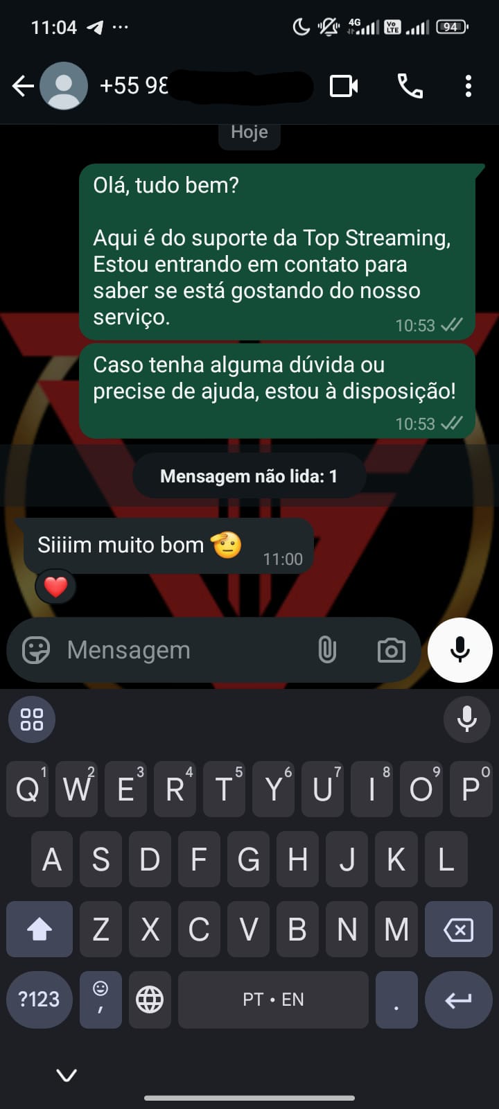 WhatsApp-Image-2025-02-13-at-21.08.02-1