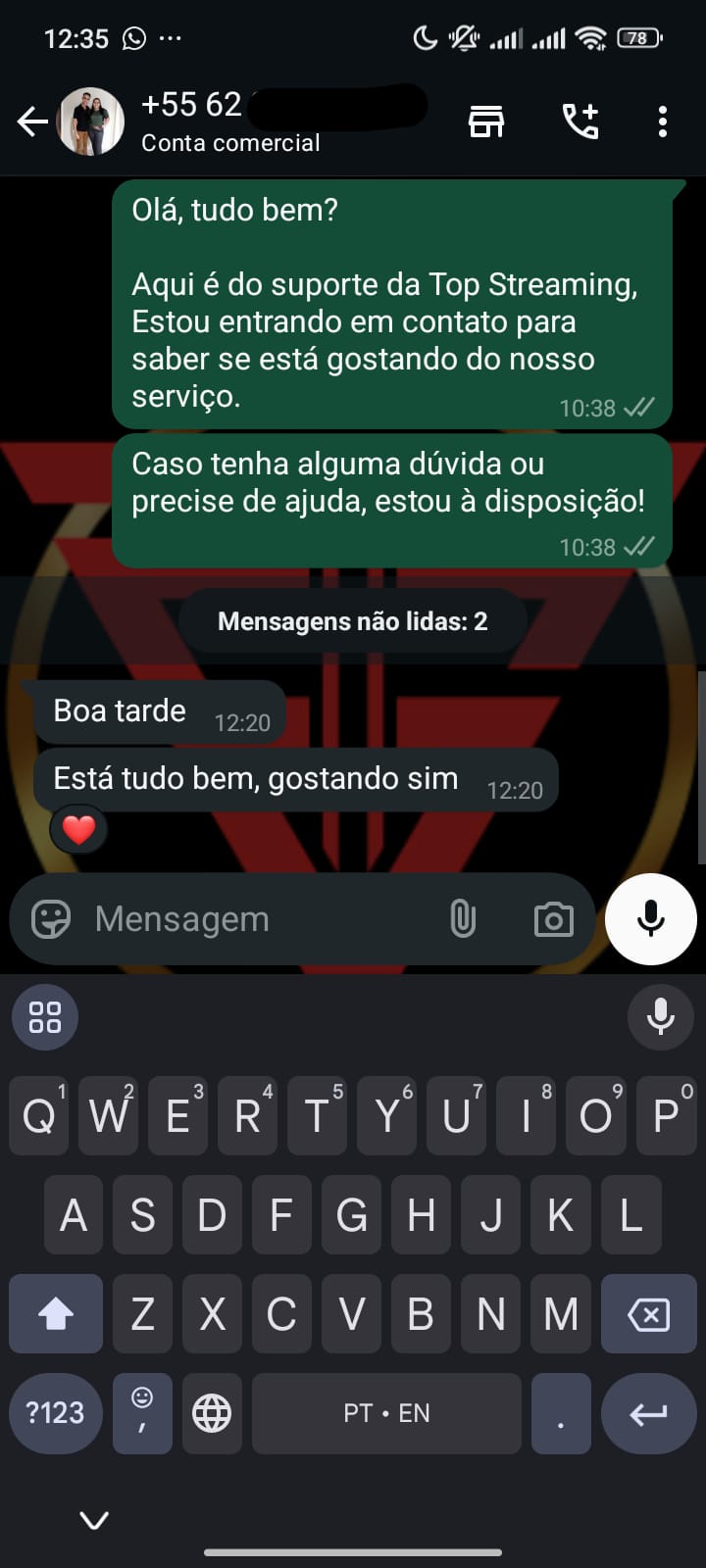 WhatsApp-Image-2025-02-13-at-21.08.02