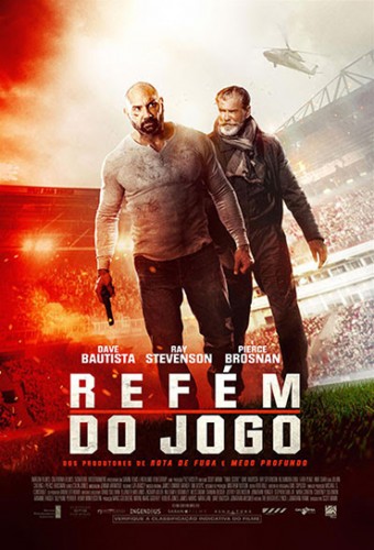 filmes_11574_1073609.jpg-r_1920_1080-f_jpg-q_x-xxyxx