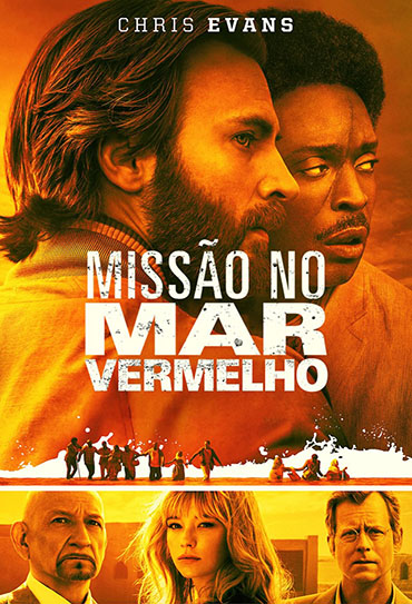 filmes_12021_1573016.jpg-r_1920_1080-f_jpg-q_x-xxyxx