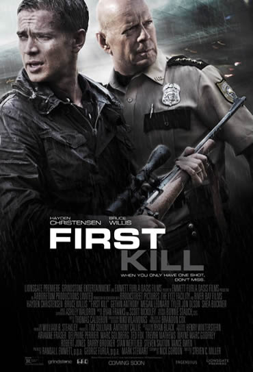 filmes_12193_pfirst