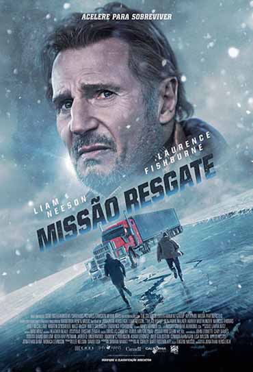 filmes_15685_164002_000_m